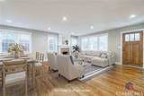 584 Highland Avenue - Photo 9