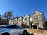 1070 Binghampton Circle - Photo 2