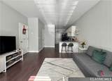 1070 Binghampton Circle - Photo 3