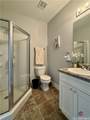 1070 Binghampton Circle - Photo 4