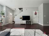 1070 Binghampton Circle - Photo 5