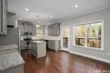 277 Falling Shoals Drive - Photo 12