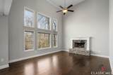 277 Falling Shoals Drive - Photo 17