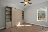 277 Falling Shoals Drive - Photo 18