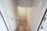 277 Falling Shoals Drive - Photo 21