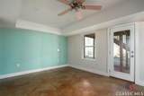 277 Falling Shoals Drive - Photo 24