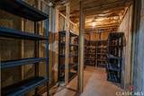 277 Falling Shoals Drive - Photo 26