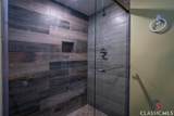277 Falling Shoals Drive - Photo 28