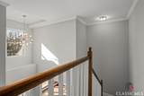 277 Falling Shoals Drive - Photo 29