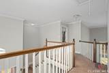277 Falling Shoals Drive - Photo 30