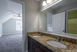 277 Falling Shoals Drive - Photo 31