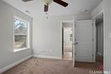 277 Falling Shoals Drive - Photo 34