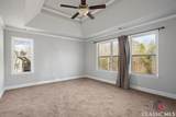 277 Falling Shoals Drive - Photo 37