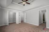 277 Falling Shoals Drive - Photo 38