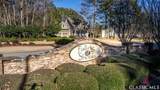 277 Falling Shoals Drive - Photo 4