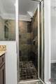277 Falling Shoals Drive - Photo 41
