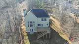 277 Falling Shoals Drive - Photo 42