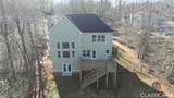 277 Falling Shoals Drive - Photo 43