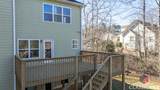 277 Falling Shoals Drive - Photo 45