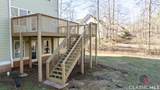 277 Falling Shoals Drive - Photo 46