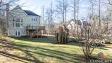 277 Falling Shoals Drive - Photo 47