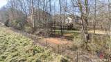 277 Falling Shoals Drive - Photo 48
