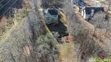 277 Falling Shoals Drive - Photo 49