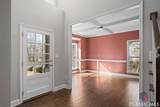 277 Falling Shoals Drive - Photo 5