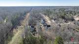 277 Falling Shoals Drive - Photo 50
