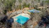 277 Falling Shoals Drive - Photo 53