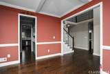 277 Falling Shoals Drive - Photo 6