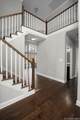 277 Falling Shoals Drive - Photo 8