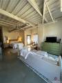 1075 Baxter Street - Photo 3