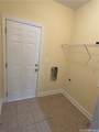 1320 Binghampton Circle - Photo 16