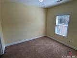 1320 Binghampton Circle - Photo 17