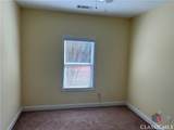 1320 Binghampton Circle - Photo 18