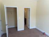 1320 Binghampton Circle - Photo 19