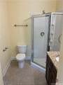 1320 Binghampton Circle - Photo 20