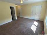 1320 Binghampton Circle - Photo 23