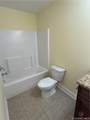 1320 Binghampton Circle - Photo 24