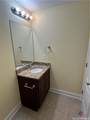 1320 Binghampton Circle - Photo 25