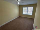 1320 Binghampton Circle - Photo 26