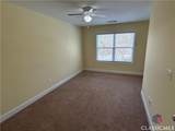 1320 Binghampton Circle - Photo 27