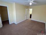 1320 Binghampton Circle - Photo 28