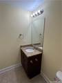1320 Binghampton Circle - Photo 30