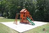 1320 Binghampton Circle - Photo 34