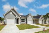 4505 Lexington Road - Photo 1