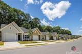 4505 Lexington Road - Photo 1