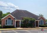 1551 Jennings Mill Road - Photo 1