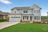 3787 Cheyenne Lane - Photo 1